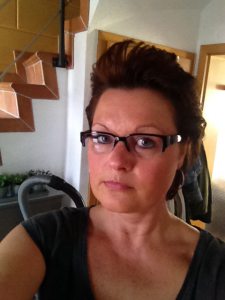 Profilbild von Susanne Lenort