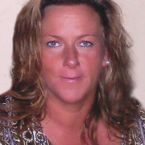 Profilbild von Susanne Lenski