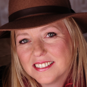 Profilbild von Susanne Lenssen