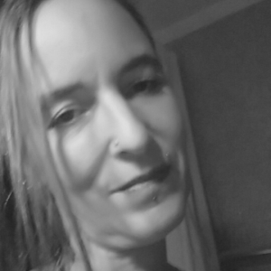 Profilbild von Susanne Lenz