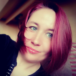 Profilbild von Susanne Lerche