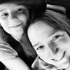 Profilbild von Susanne Leute