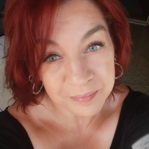 Profilbild von Susanne Ley