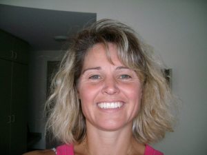 Profilbild von Susanne Lier