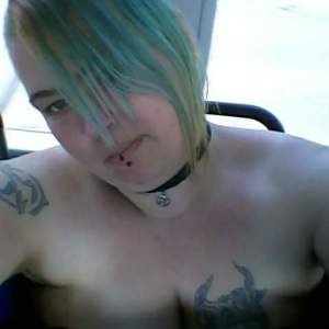 Profilbild von Susanne Liese