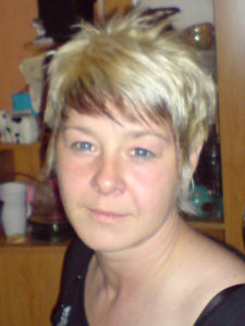 Profilbild von Susanne Lietz