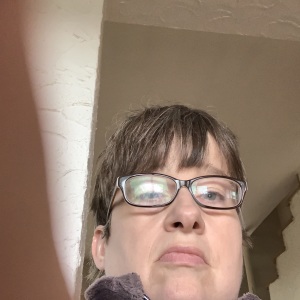 Profilbild von Susanne Lihl