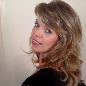 Profilbild von Susanne Limberg