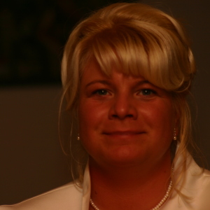 Profilbild von Susanne Lindenlaub