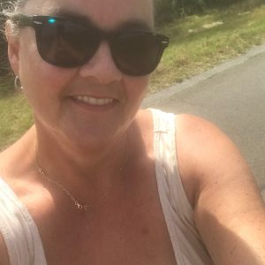 Profilbild von Susanne Lindloge