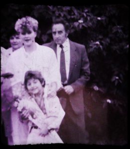 Profilbild von Susanne Lippert