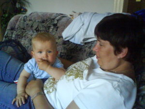 Profilbild von Susanne Lippoldt