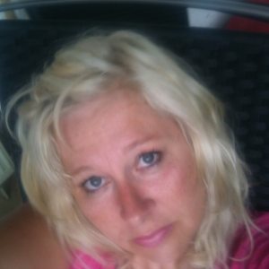 Profilbild von Susanne Lobeda- Urian