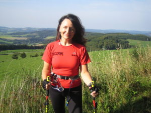 Profilbild von Susanne Lobenstein