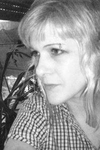 Profilbild von Susanne Löbel