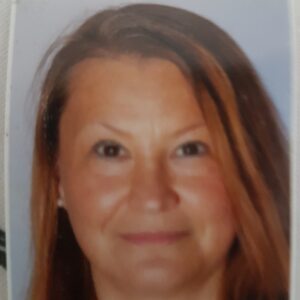 Profilbild von Susanne Löhr