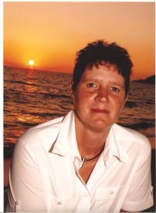 Profilbild von Susanne Löser-Ingenbleck