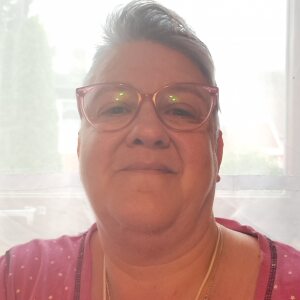 Profilbild von Susanne Löwe