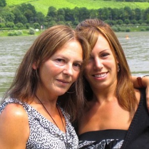 Profilbild von Susanne Loheide