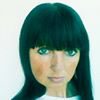 Profilbild von Susanne Lohwasser