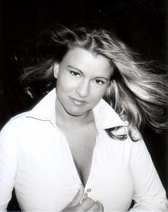 Profilbild von Susanne Look