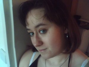 Profilbild von Susanne Lorenz