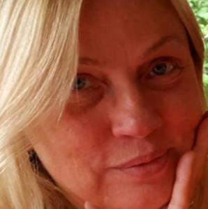 Profilbild von Susanne Lorenzen