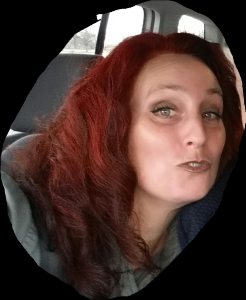 Profilbild von Susanne Loria