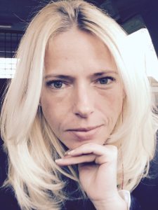Profilbild von Susanne Lorke