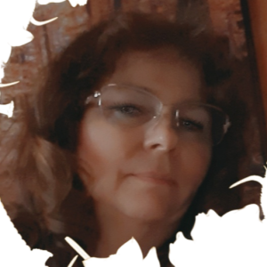 Profilbild von Susanne Lowig