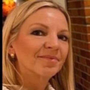 Profilbild von Susanne Luba
