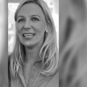 Profilbild von Susanne Luckow