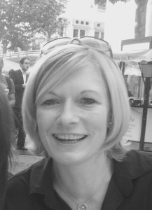 Profilbild von Susanne Ludewig