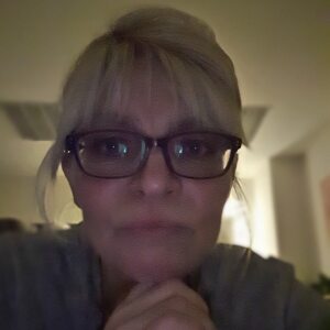 Profilbild von Susanne Lutz