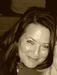 Profilbild von Susanne Maag