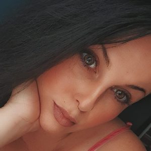 Profilbild von Susanne Maasch