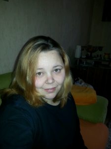 Profilbild von Susanne Maaß