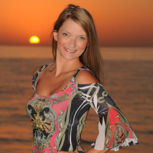 Profilbild von Susanne Maier