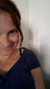 Profilbild von Susanne Maiwald