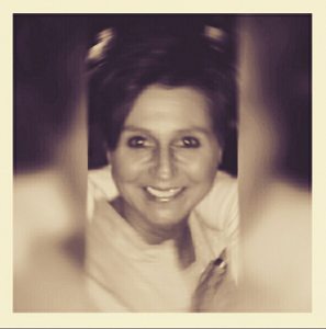 Profilbild von Susanne Mark