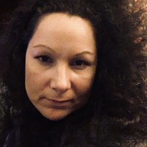 Profilbild von Susanne Martin