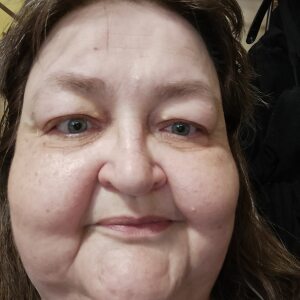 Profilbild von Susanne Martin