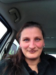 Profilbild von Susanne Martwig