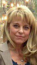 Profilbild von Susanne Matzner