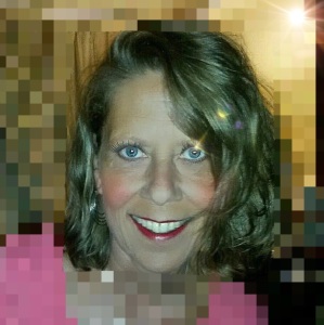 Profilbild von Susanne Maurer