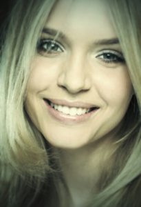 Profilbild von Susanne Mayer