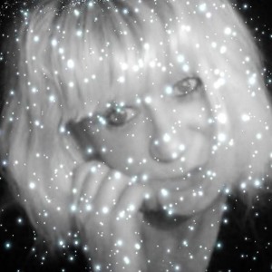 Profilbild von Susanne Meier