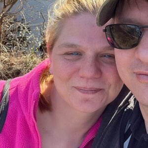 Profilbild von Susanne Mentzel