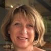 Profilbild von Susanne Menzi-Frank