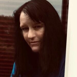 Profilbild von Susanne Meusel